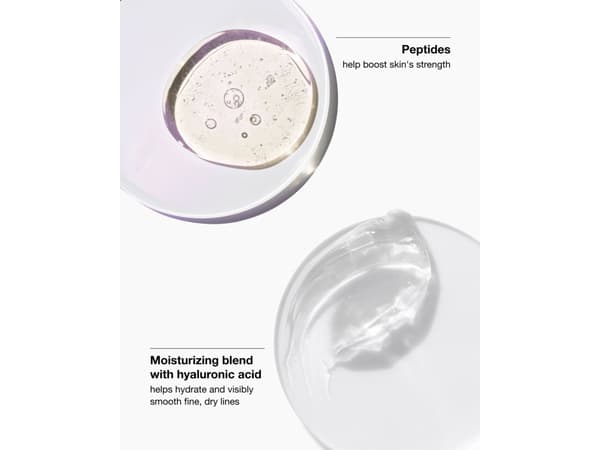 CLINIQUE SMART CLINICAL REPAIR LIFTING FACE + NECK CREAM 50ML