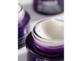 Miniatyrbild 3 av 5: Clinique Smart Clinical Repair Wrinkle Correcting Eye Cream - Dame - 15 ml