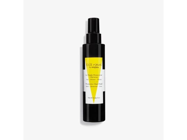Sisley Hair Rituel Suojaava hiusneste Suola - Dame - 150 ml