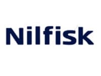 Nilfisk 125300429, Pussiton, Denmark