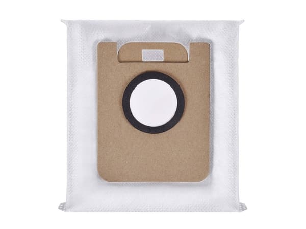 Dreame støvsugerpose Støvpose for Dreame D10s Plus (4L)