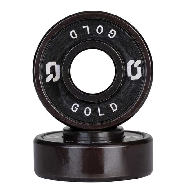 Iqon Decode Lager 16 Enheter Silver