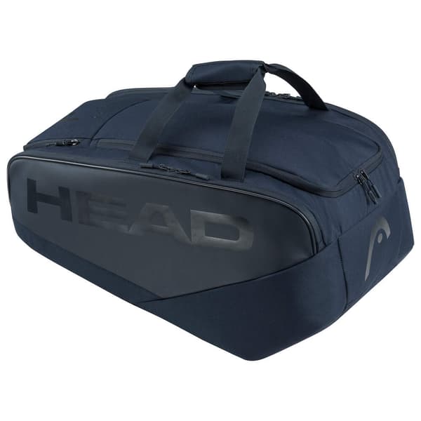 Head Pro Padelväska Large Navy 2024