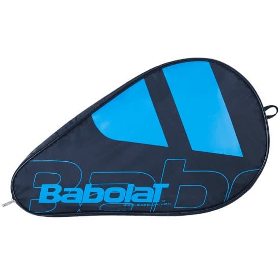 Babolat Reflex