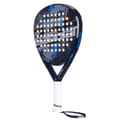 Miniatyrbillede 2 af 5: Babolat Reflex