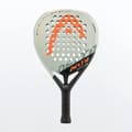 Miniatyrbillede 1 af 5: Head Delta Motion 2022
