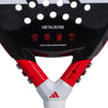 Miniatyrbillede 7 af 9: Adidas Metalbone 3.2 Ale Galán 2023