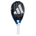 Miniatyrbillede 2 af 7: Adidas Metalbone CTRL 3.2 2023