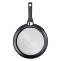 Pikkukuva 2 / 2: Tefal Paistinpannu G2690232 Excellence 20 Cm Hopeinen