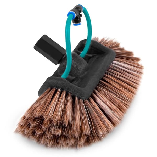 VONROC Multi-purpose børstehoved | til VONROC vaskebørste TB502XX