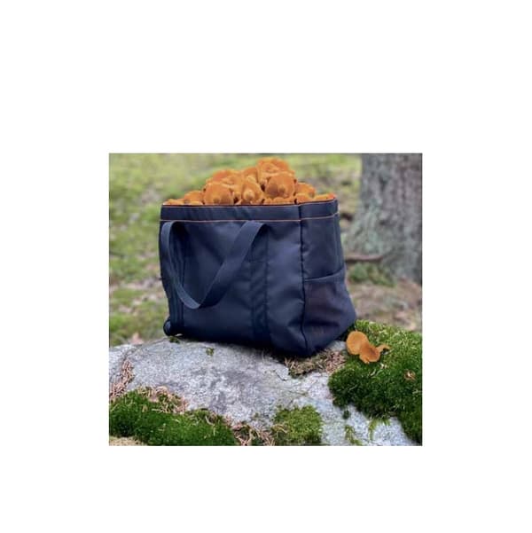 Mushroom Bag Mushroom Bag