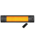 Miniatyrbild 1 av 5: Opranic Pro V70 23XR Svart