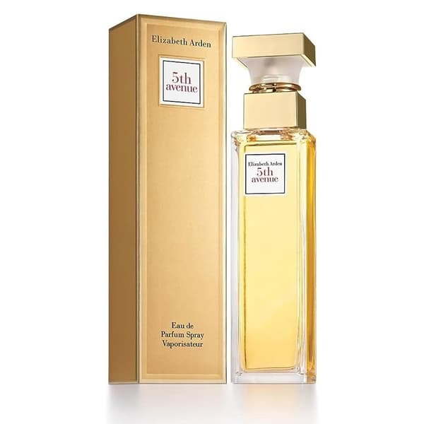 Elizabeth Arden 5th Avenue Edp 30ml