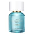Miniatyrbillede 1 af 2: Zlatan Ibrahimovic Supreme Pour Femme Edt 50ml