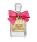 Miniatyrbild 1 av 2: Juicy Couture Viva La Juicy Edp 100ml