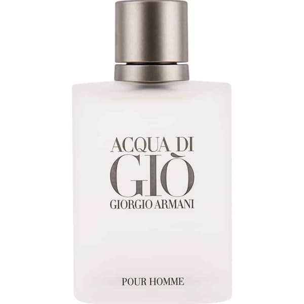 Armani Acqua Di Gio Pour Homme Edt 30ml