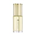 Miniatyrbillede 1 af 2: Estee Lauder White Linen Edp 60ml