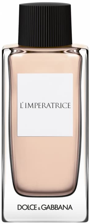 Dolce & Gabbana L'imperatrice Edt 100ml Dolce & Gabbana L'imperatrice Edt 100ml