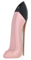 Miniatyrbilde 2 av 5: Carolina Herrera Good Girl Blush Edp Spray 30 ml
