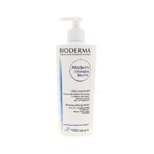 Bioderma - Atoderm Intensive Baume 500ml