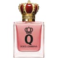 Pikkukuva 1 / 4: Dolce & Gabbana Q by Dolce&Gabbana Intense Edp 50ml