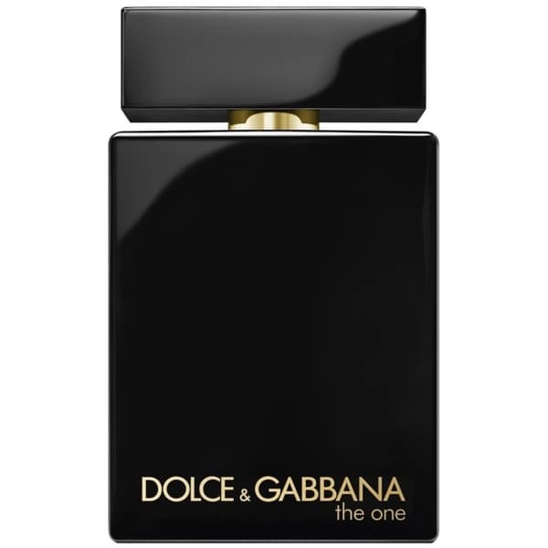 Dolce & Gabbana Dolce&amp;Gabbana The One For Men Intense Edp 100ml