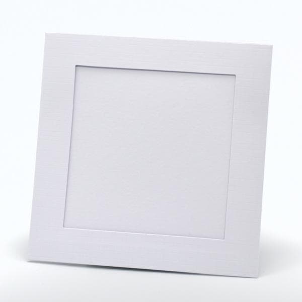 Pixolo Magnetisk Passepartout Lea