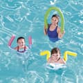 Miniatyrbillede 4 af 5: Skumstang til pool Bestway 32108 122 x 6,5 cm