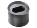 Pikkukuva 1 / 2: Wiska 10101192 FFD 20/01/713 Tiivistyssisäke M20 1 x 7 x 13 mm Elastomeeri Musta 1 kpl