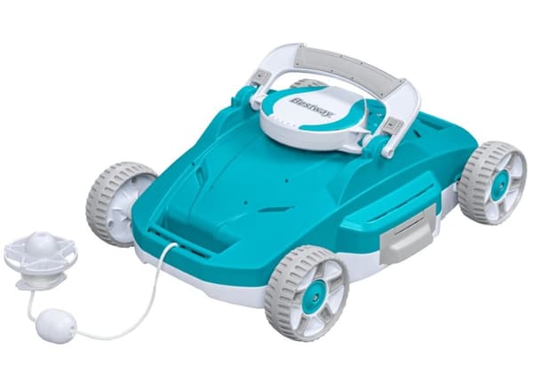 Bestway AquaTronix G200 Pool Rengöringsrobot Bestway AquaTronix G200 Pool Rengöringsrobot