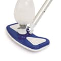 Miniatyrbilde 5 av 7: Bestway Flowclear Deluxe vedlikeholdssett til basseng 58237