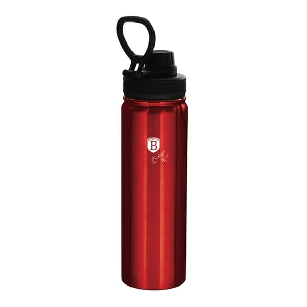 SPORTSFLASKE 720ml BERLINGER HAUS BH-7761