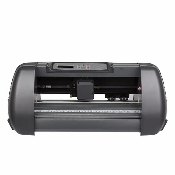 Vinyyli Leikkuri Plotteri, 500g Paino, Korkea Tarkkuus Leikkaus,375 manuaali