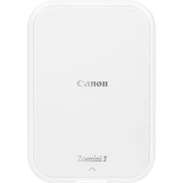 Fotoskrivare Canon Zoemini 2