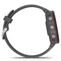 Pikkukuva 7 / 8: Garmin Rannekello Forerunner 255 Basic Harmaa