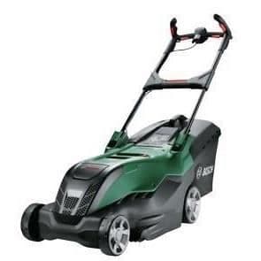 Bosch Gräsklippare AdvancedRotak 40-650 - (1 700 W, klippbredd: 40 cm)