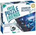 Miniatyrbillede 1 af 2: Folding Puzzle Eazel, Ravensburger