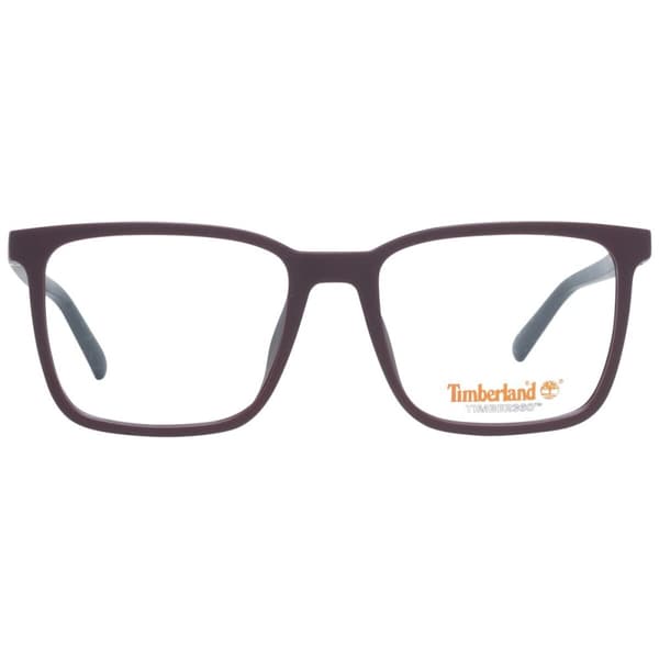 Men' Spectacle frame Timberland TB1781-H 54070