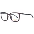 Pikkukuva 1 / 3: Men' Spectacle frame Timberland TB1781-H 54070