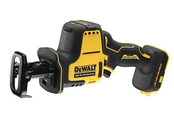 DEWALT.SAB SAV 18V DCS369NT TSTAK