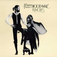 Fleetwood Mac - Rumours (Vinyl) (LP) Fleetwood Mac - Rumours (Vinyl) (LP)