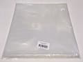 Pikkukuva 1 / 2: Vinylplast - Lp 30-Pack 0,15Mm 325X325