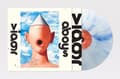 Miniatyrbild 2 av 2: Viagra Boys - Viagr Aboys (Color Vinyl) (LP)