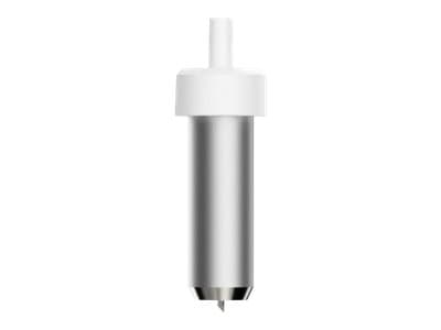 Cricut Joy Replacement Schneidemesser (2007927)