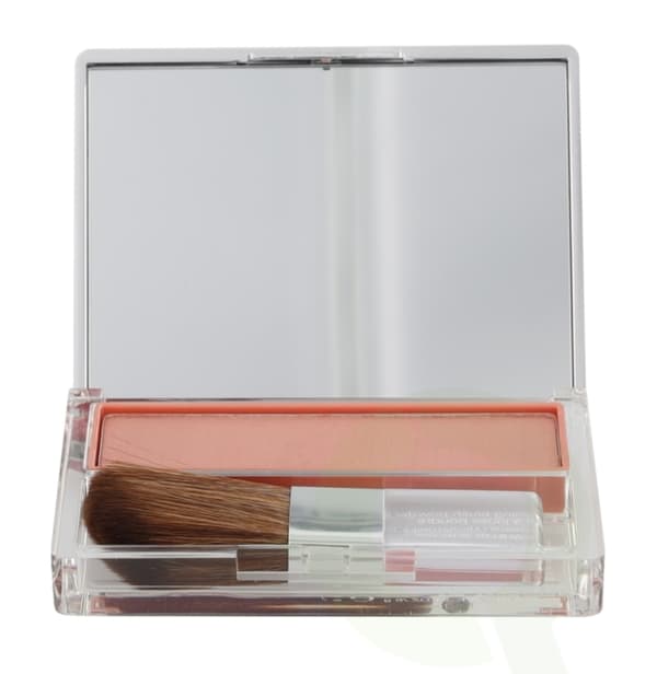 Clinique Blushing Blush Powder Blush 6 gr #120 Bashful Blush