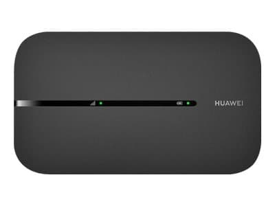 Huawei E5783-230a - - - Svart
