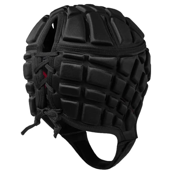 Canterbury Childrens/Kids Raze Rugby Headguard