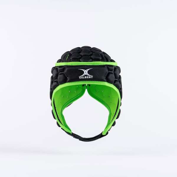Gilbert Xp 250 Huvudskydd  L