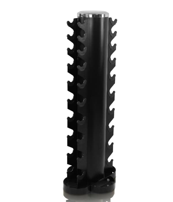 ODIN Hantel Stativ (Till 10 set)