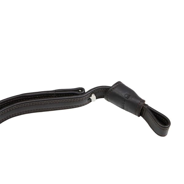 Equestro Kouluhevosen Jalustinhihnat 80 cm